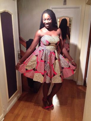 10608700_10204900071278918_2873627386439894791_o