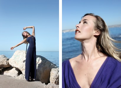 au_bain_des_dames_p1