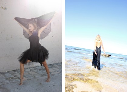 au_bain_des_dames_p10