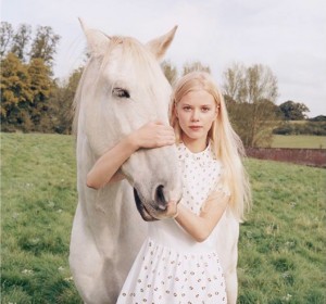 red-valentino2-300x280