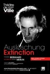 Ausloeschung-Extinction_portrait_w193