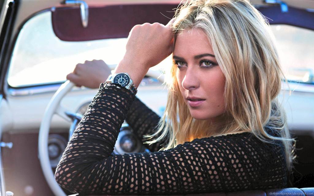 Tag Heuer surfe sur la vague de la nouvelle génération française&nbsp;!