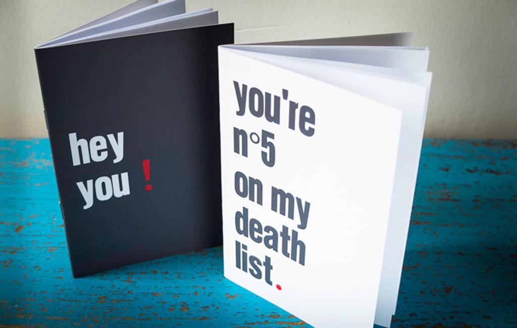 Les Potes à Scarlett prolongent le&nbsp;#yeswecannnes