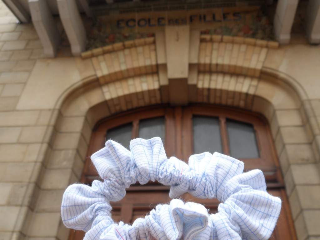 Trop chous les chouchous d’Agathe&nbsp;!