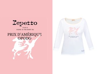 repetto-signe-le-t-shirt-du-prix-d-amerique-opodo-2016.jpg