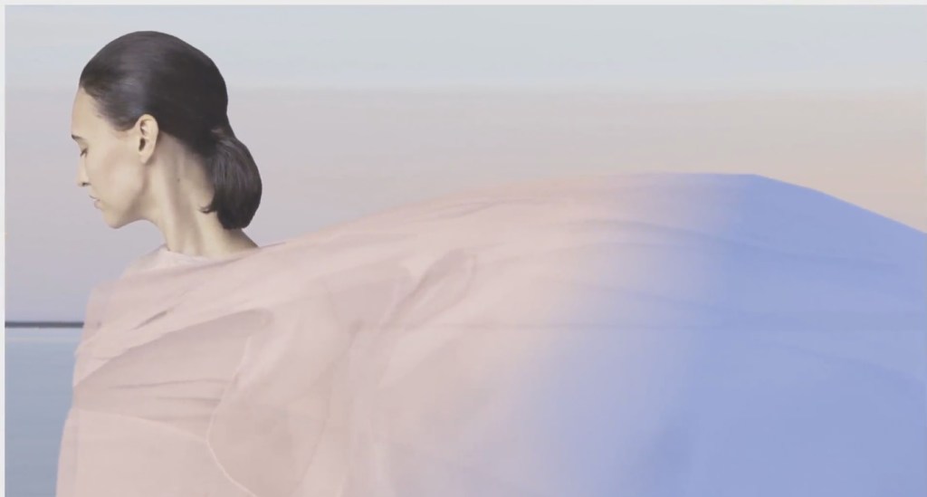 &laquo;&nbsp;Rose Quartz&nbsp;&raquo; et &laquo;&nbsp;Serenity&nbsp;&raquo;: Pantone dicte les couleurs de l&rsquo;année&nbsp;2016