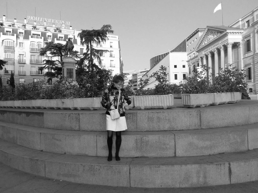 Coup de coeur : le nano-sac de Mu.uM&nbsp;!