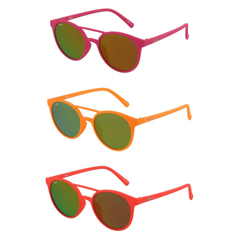 Nouvelles-solaires-Afflelou-Paris_max1024x768