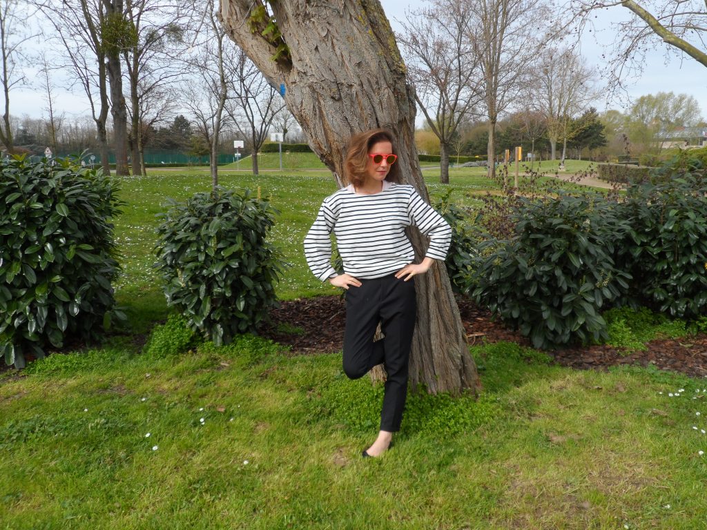 Afflelou fait les yeux doux à l’été&nbsp;!