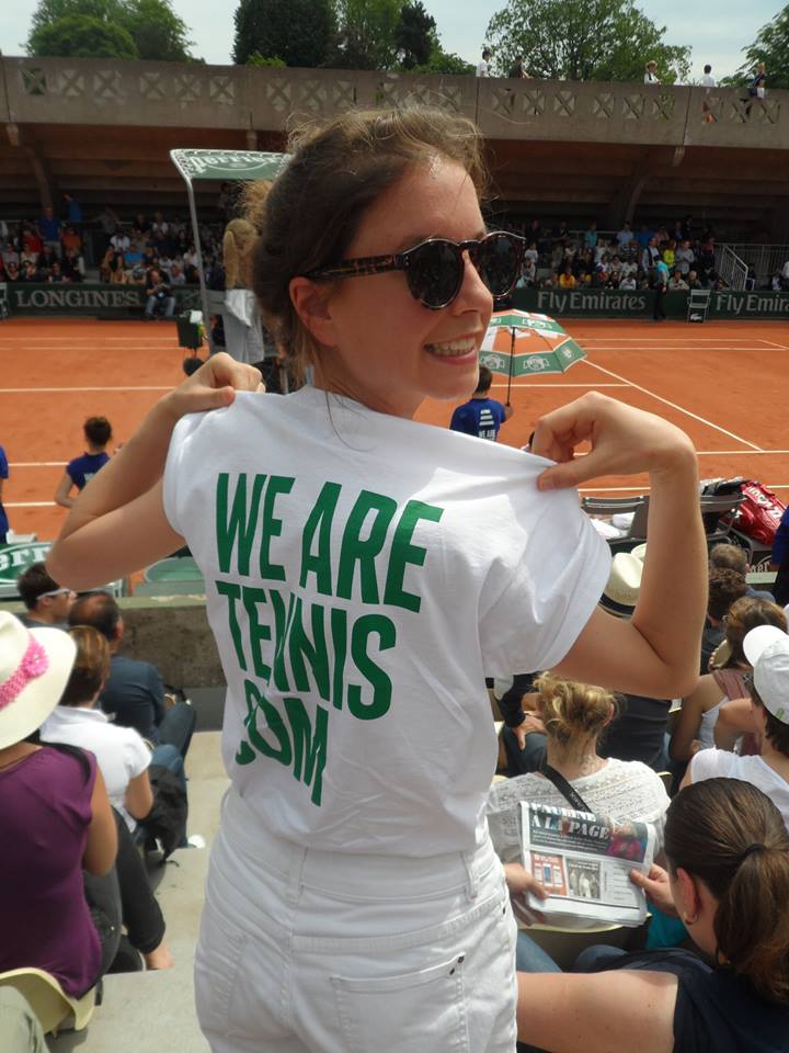 13263894_482460465278582_6833374830195620520_n