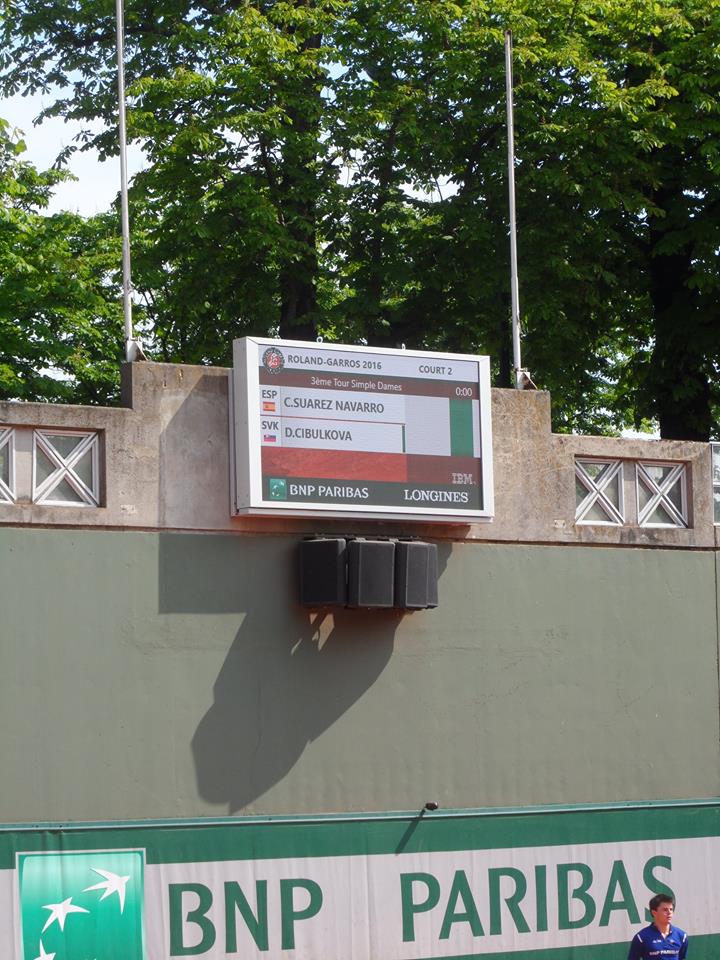 13322028_482460468611915_6761763936206598447_n