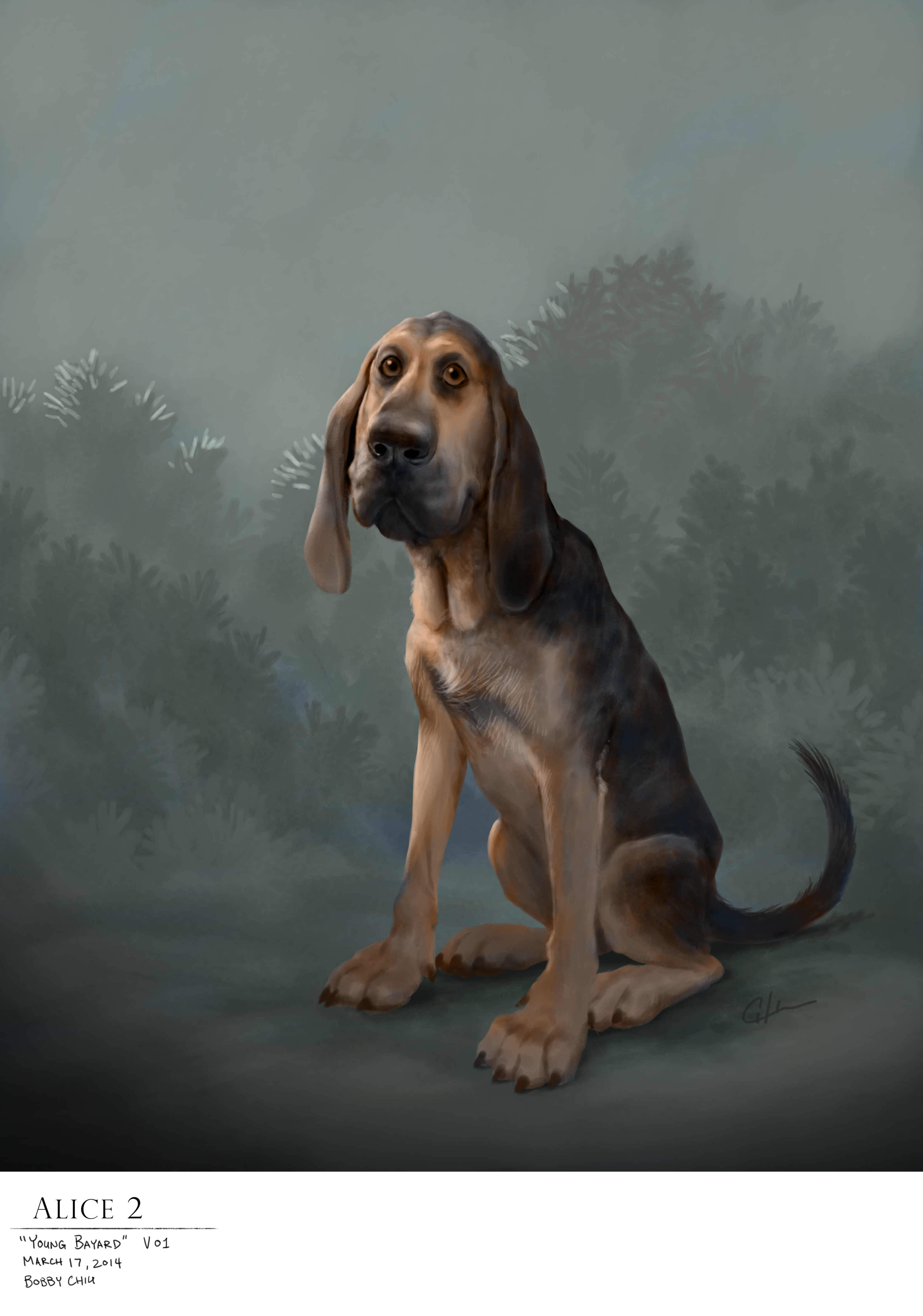 Sophie Ferrier 💖 (@sophie_ferrier_art) • Instagram photos and videos, image size:3300x4704