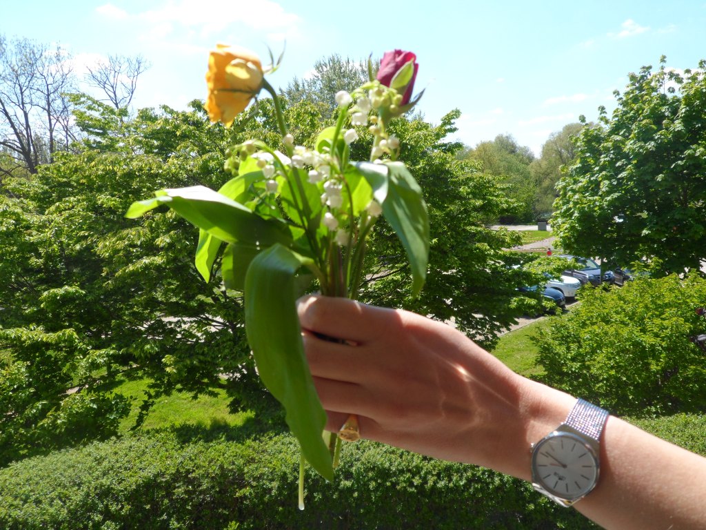 La montre Lotus &lsquo;Minimalist&rsquo; : le temps est compté&nbsp;!