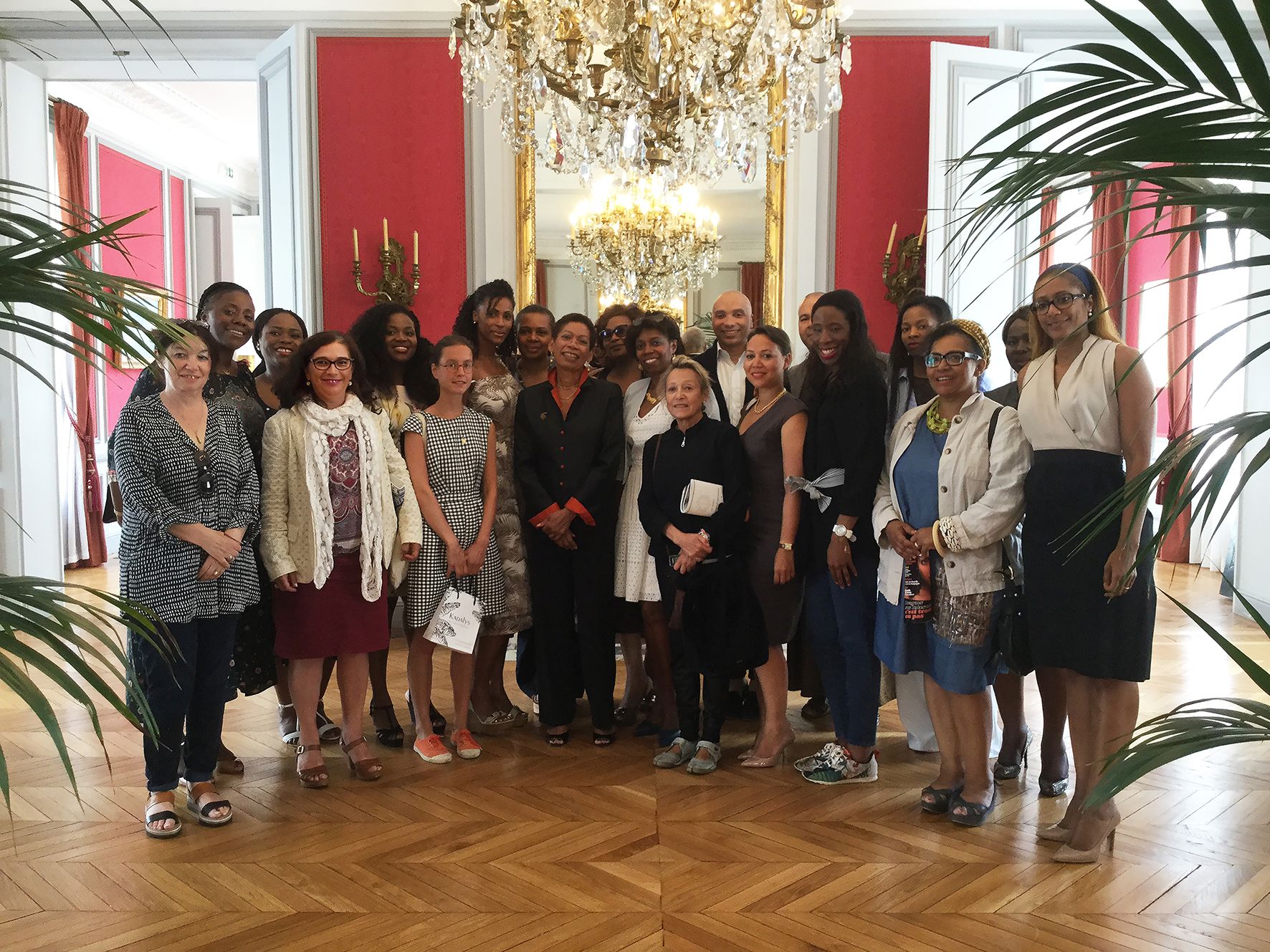 D__JEUNER MODE & BEAUT__