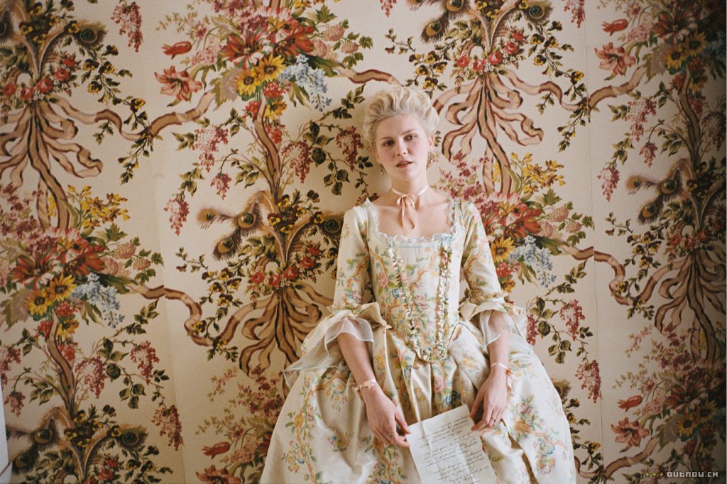[Lecture] Marie-Antoinette et le comte Fersen : 12 ans d’amour et de secrets&nbsp;!