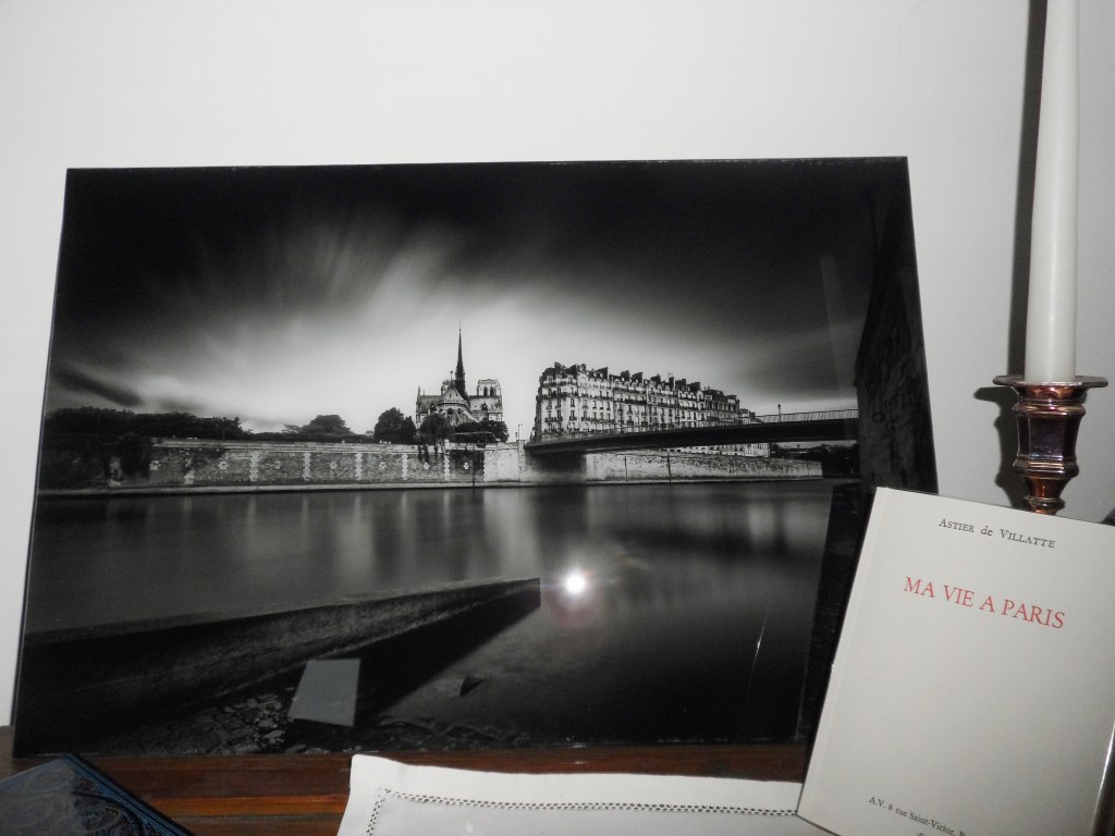 [Noël 2016] Déco : Pixopolitan, la galerie de photos en&nbsp;ligne