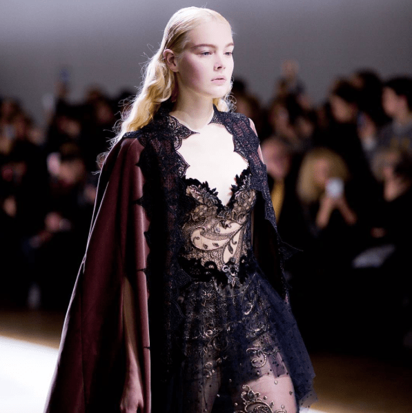 capture-decran-2017-01-30-a-18-57-44