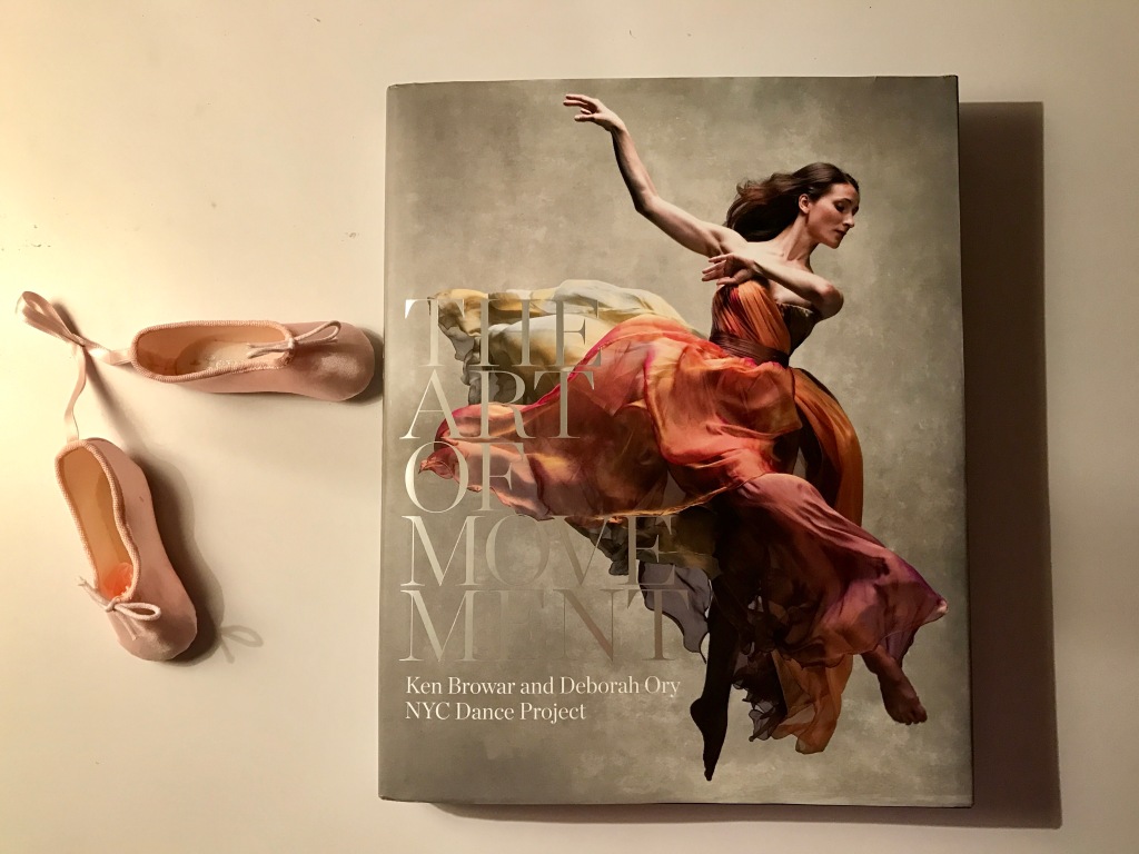(Danse) En 2017, on danse avec les étoiles de l’American Ballet Theater