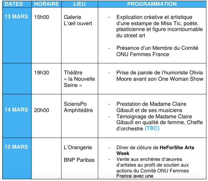 Capture d_écran 2017-03-12 à 18.13.25