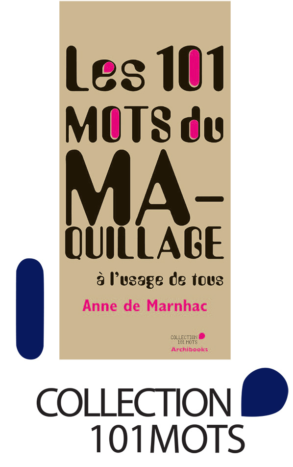 ob_dcaed1_mots-maquillage-collection-femme-glamo