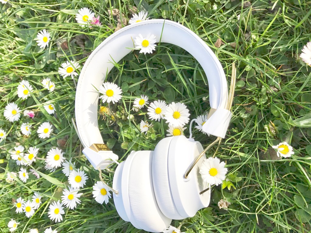 (Découverte) SUDIO, la musique en mode chic&nbsp;!