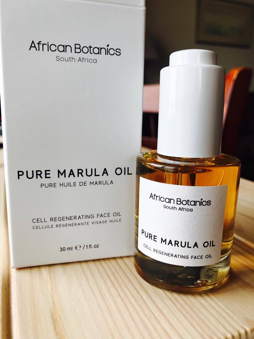 19073183_1513583598707038_752594656_o