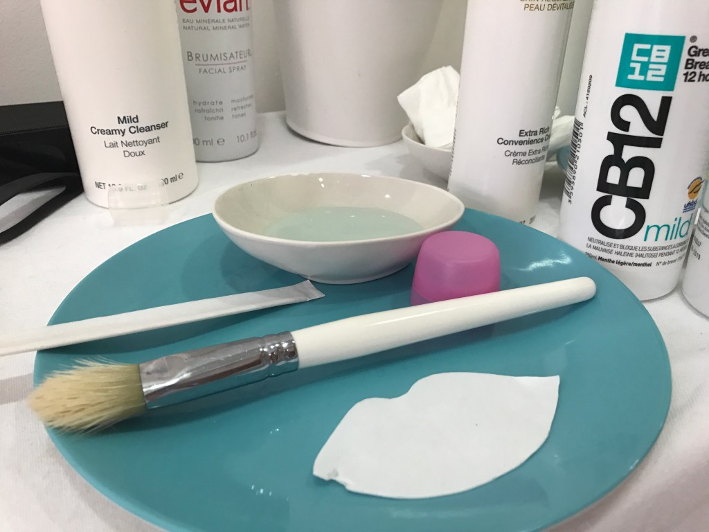 (Beauté) S’offrir une beauté des lèvres à l’Institut du Vernis avant les vacances&nbsp;!