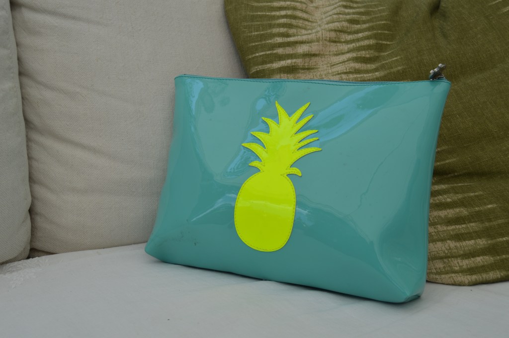 (Coup de coeur) Les accessoires Anne-Charlotte Goutal pour prolonger les vacances avec gout(al)&nbsp;!