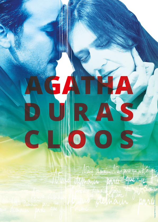 anzh_AfficheAgathaagathaaffiche2--1