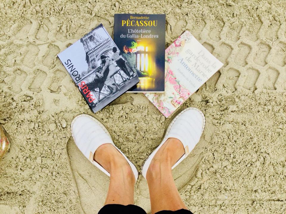 38085086_851956448328980_1783611115284987904_n