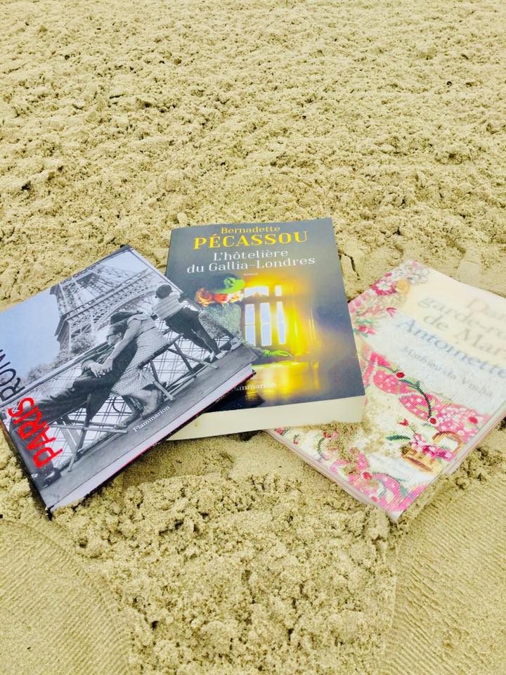 38085519_851956551662303_6807165543708098560_n