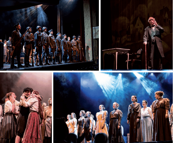 DP-IL-ETAIT-UNE-FOIS-BROADWAY-1