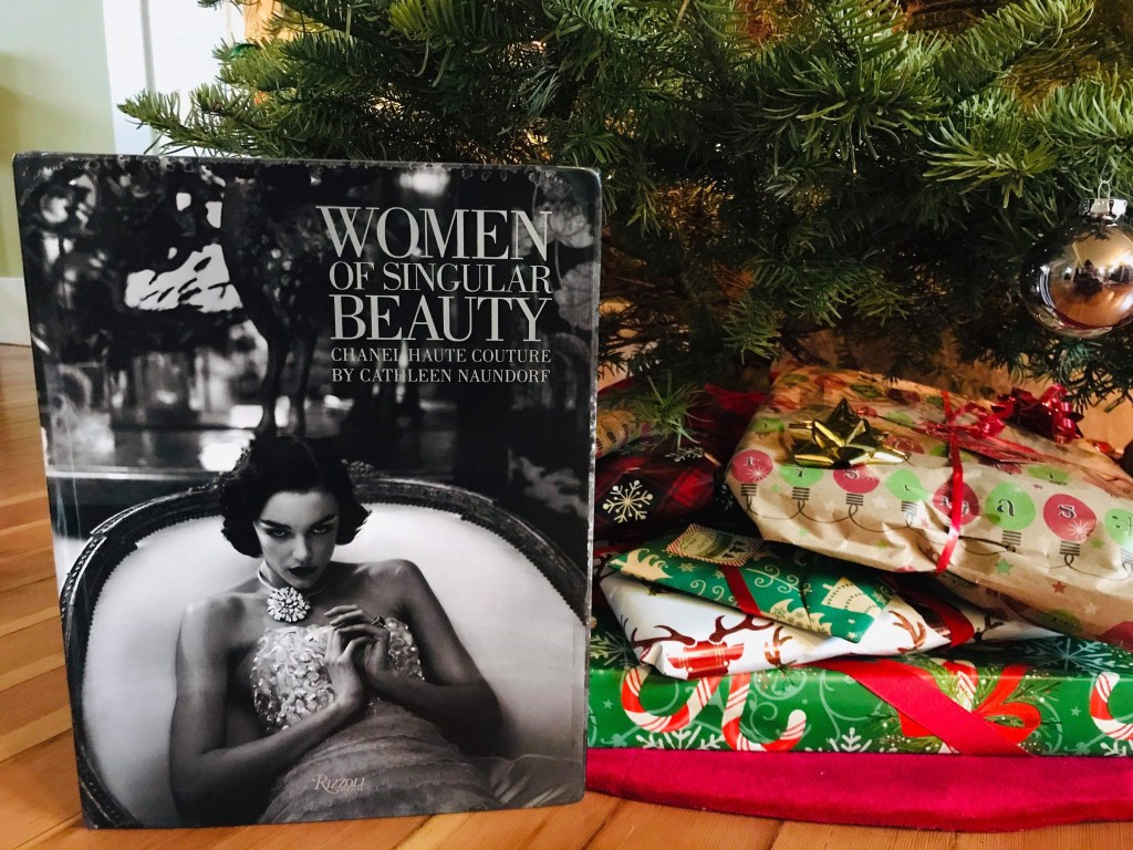 (Noël 2018) Notre sélection de cadeaux 100% Parisiens&nbsp;!