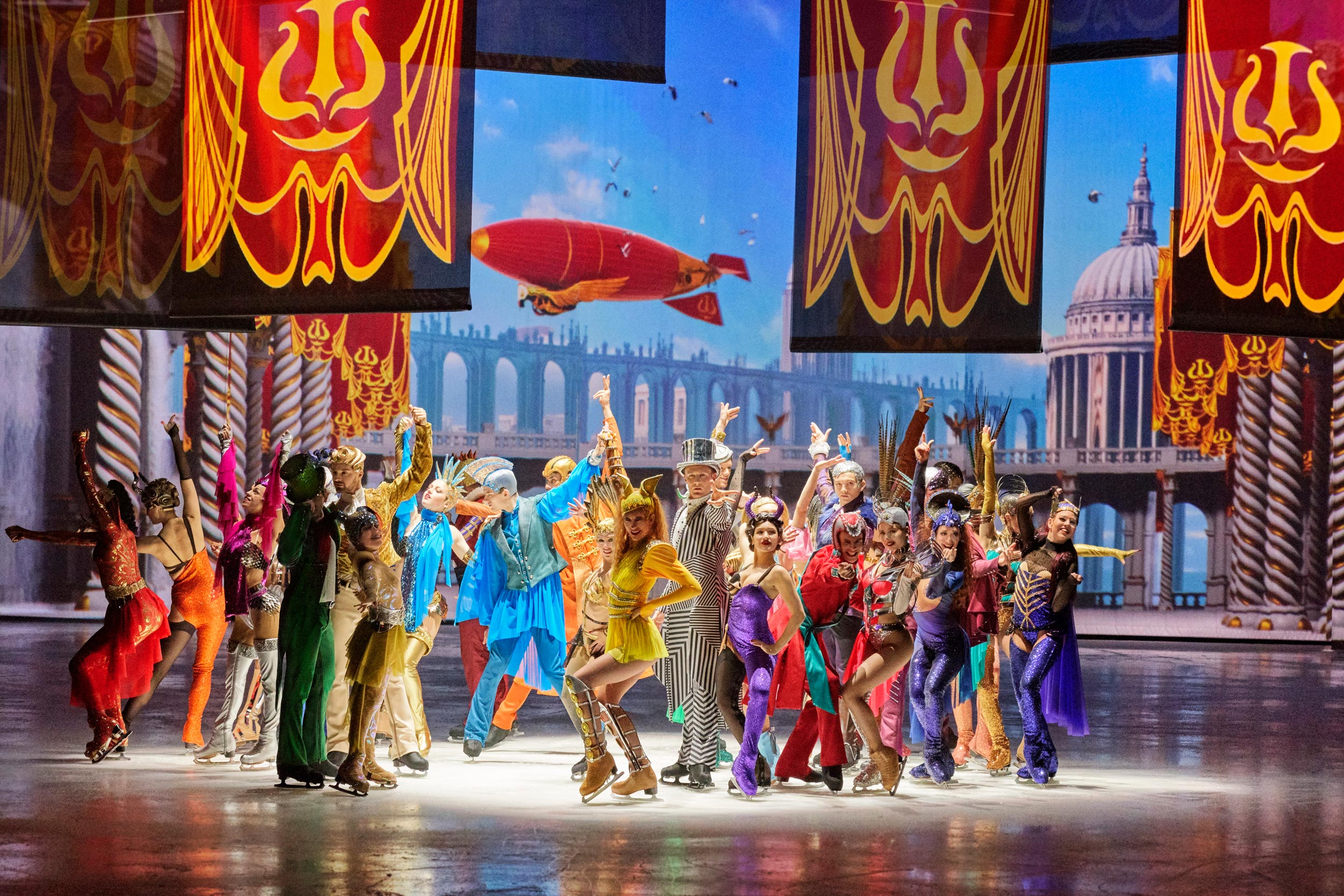 734.6675.HOI-Atlantis-lichter-05