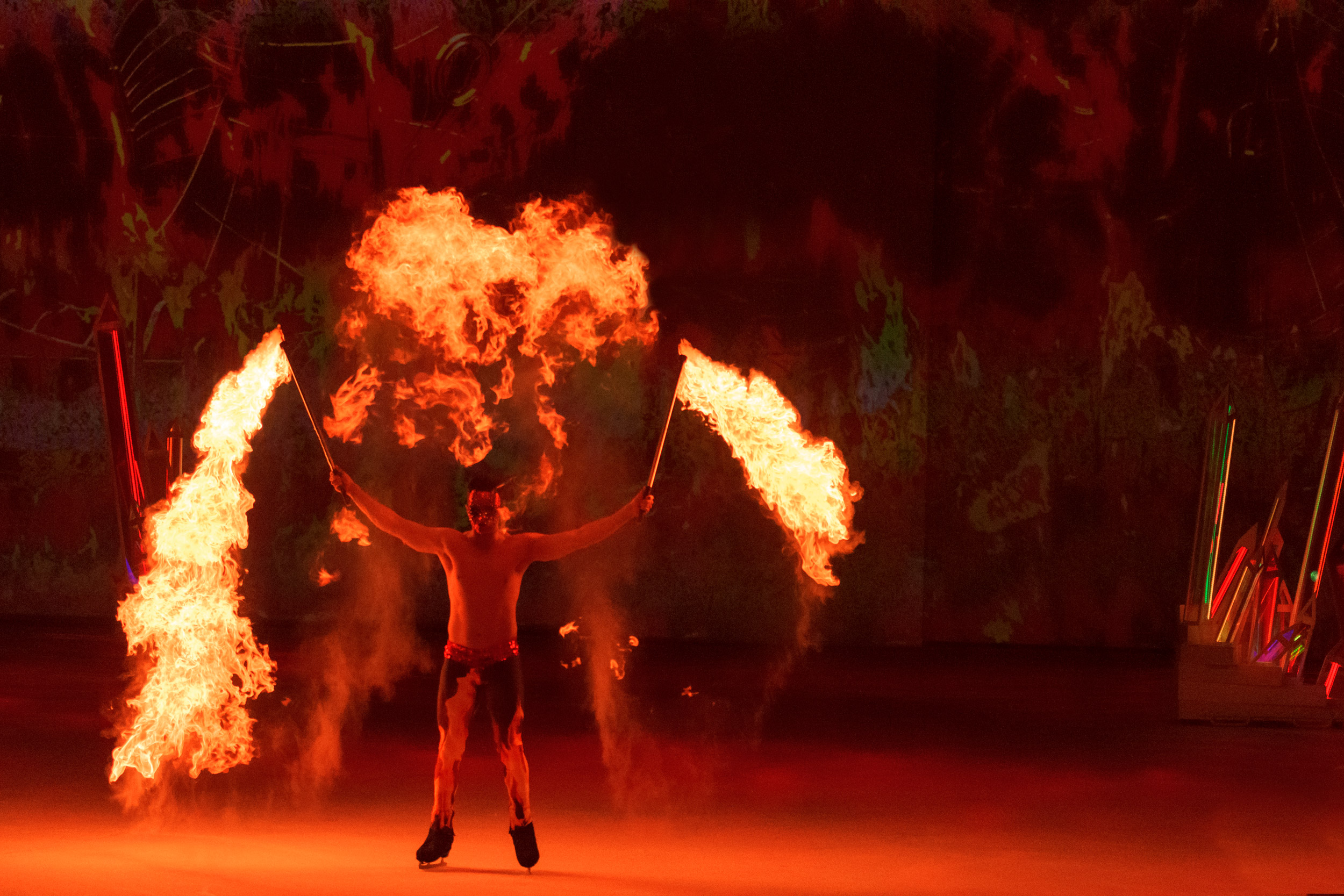 734.7462.HOI-Atlantis_BR