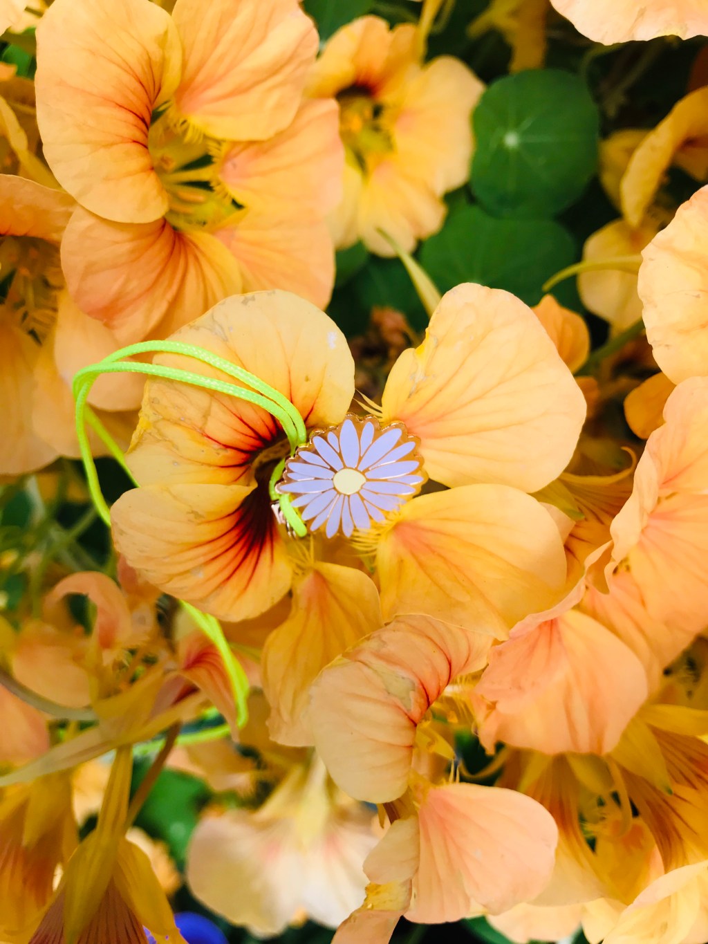 (Fête des Mères 2019) Le Bijou de Mimi, du style pour enchanter l’allure 