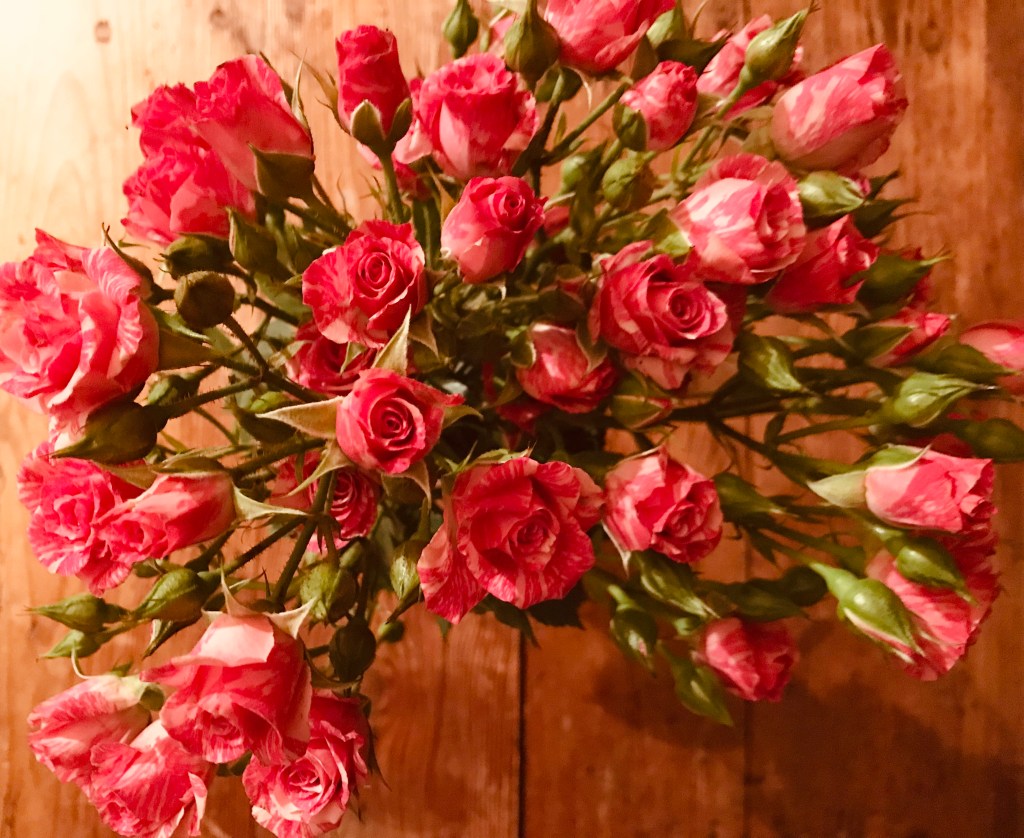 (Edito) La Gazette de Noël de la Mode à la&nbsp;Française