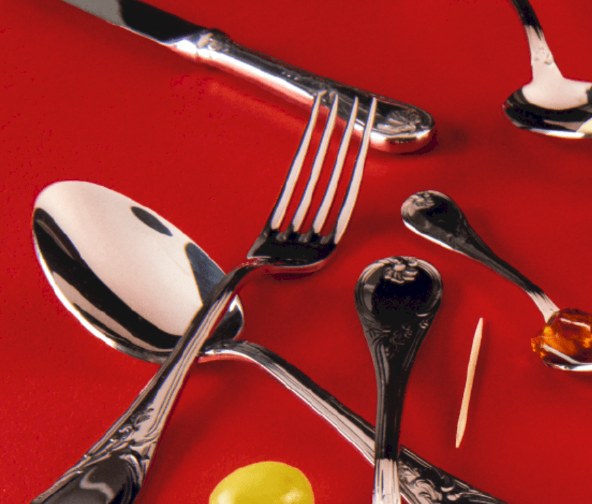 (Expo) « Banquet » à la Cité des sciences : que la fête des sens commence&nbsp;!