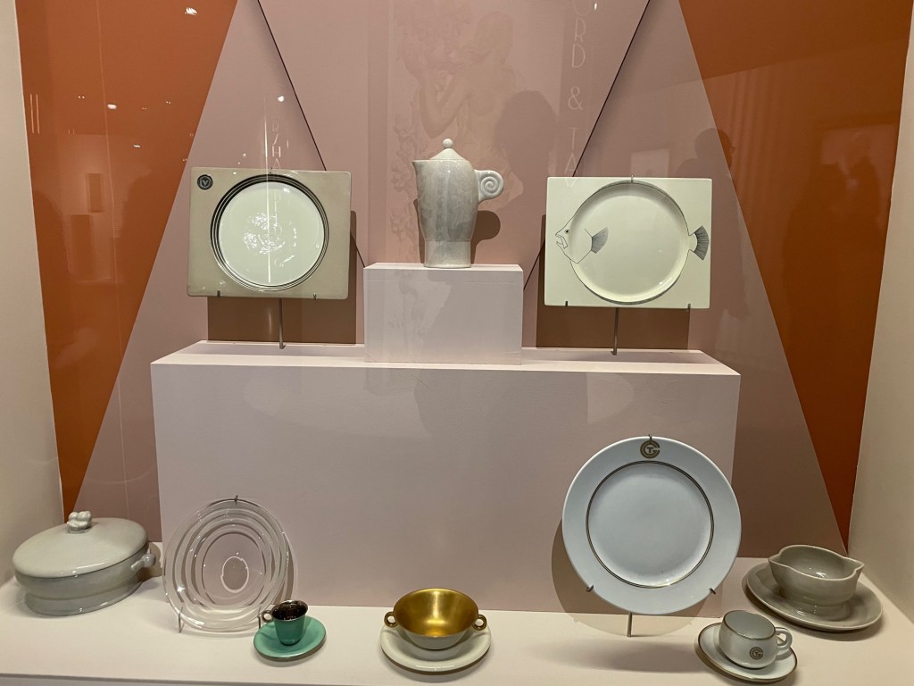 (Expo) Art déco France / Amérique du Nord à la Cité de&nbsp;l’Architecture