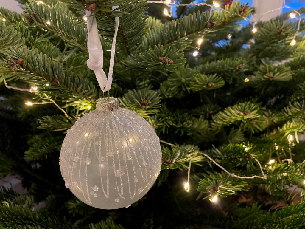 (Cadeaux Noel 2023) Des livres lumineux pour préparer Noël&nbsp;!