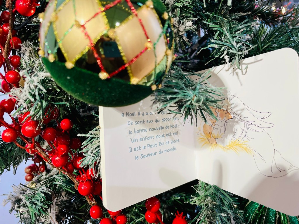 (Noël 2024) En Avent, marchons vers Noël avec Téqui&nbsp;!